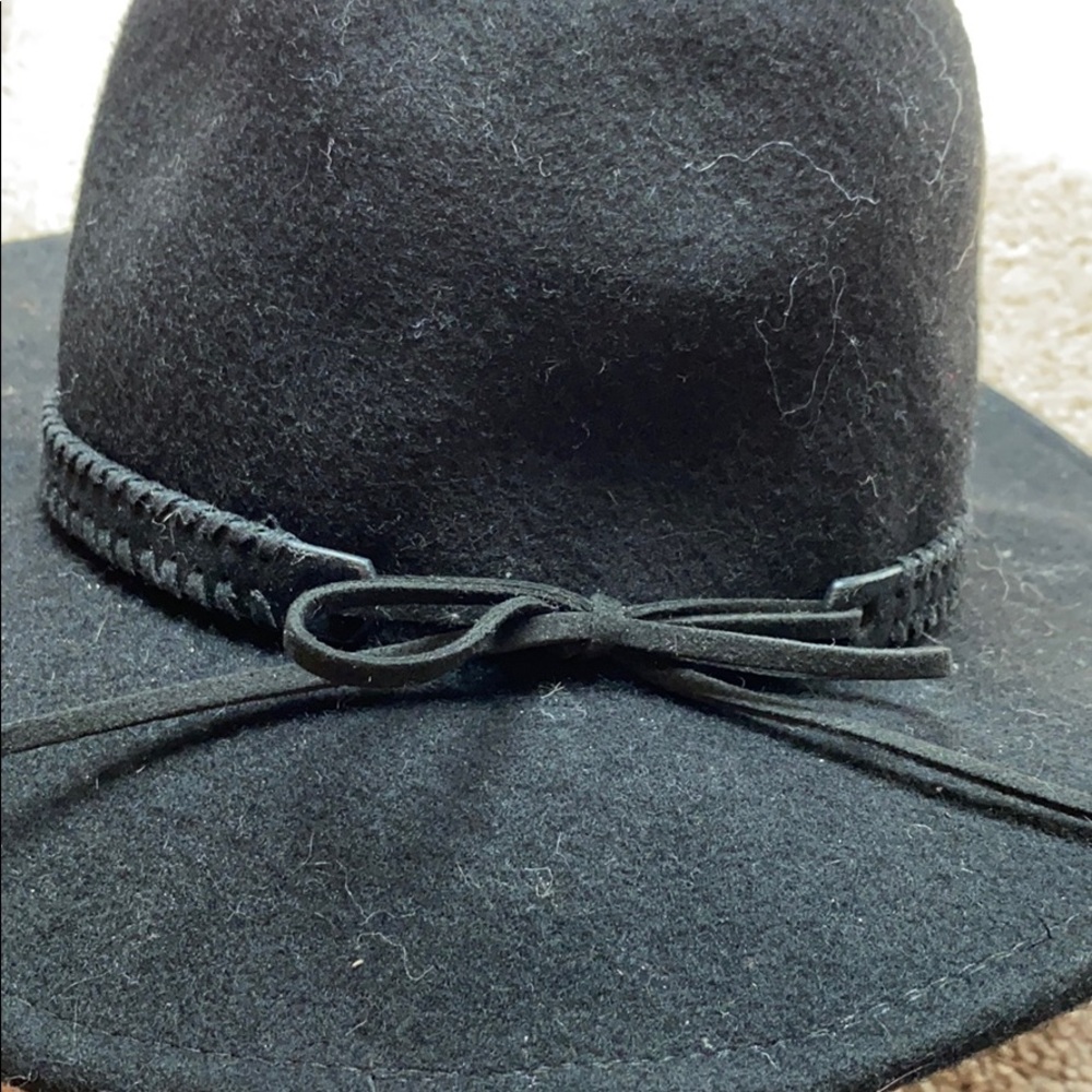 Hats - Picture 2 of 5